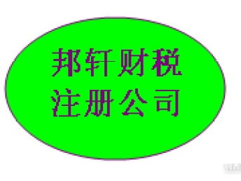 图 广州番禺注册公司 番禺工商注册,番禺代理记帐 广州工商注册