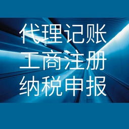 武胜路 代理记账 企业增资验资 资金证明 食品经营许可代办